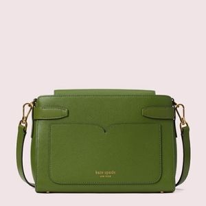 Kate Spade ♠️  Crossbody